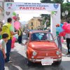 Bolognetta_09 (281)